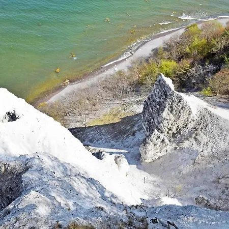 Отель Deb 021 In Auf Rue *