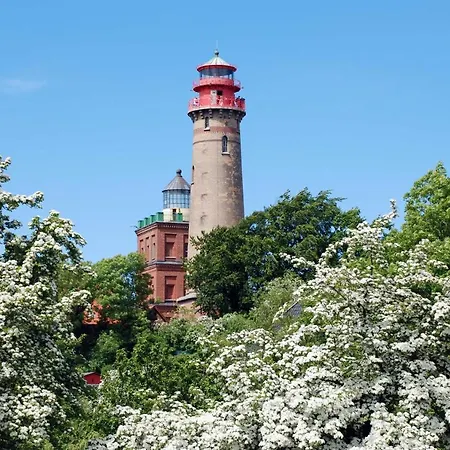 Deb 021 In Auf Rue Юлиусрух