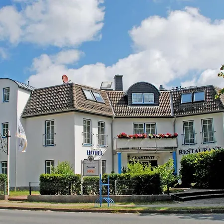 Deb 021 In Auf Rue Отель