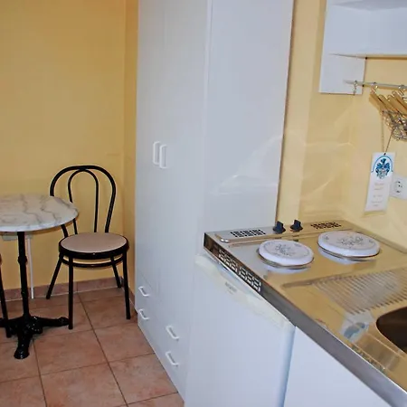 Deb 021 In Auf Rue Юлиусрух