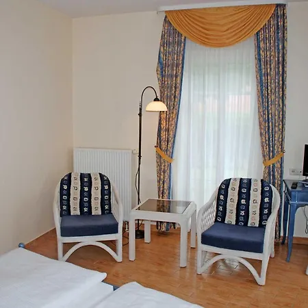 Deb 021 In Auf Rue Юлиусрух