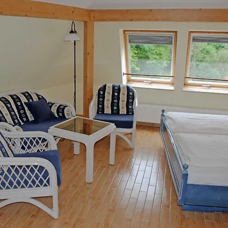 Deb 021 In Auf Rue Отель