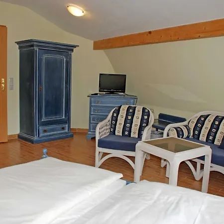 Отель Deb 021 In Auf Rue Юлиусрух