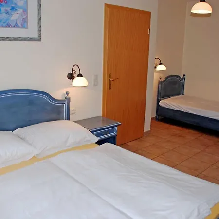 Deb 021 In Auf Rue *