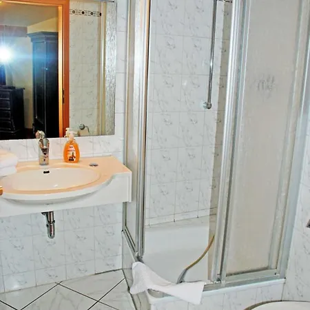 Deb 021 In Auf Rue * Юлиусрух