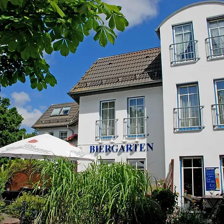 Отель Deb 021 In Auf Rue *