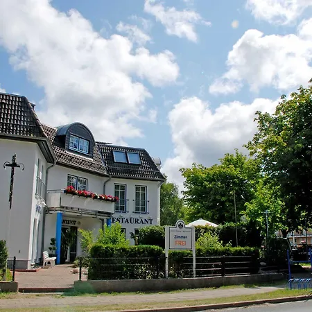 Отель Deb 021 In Auf Rue *